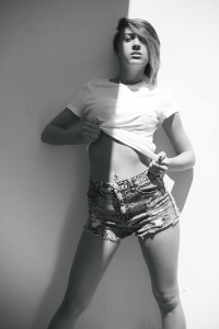 » Hayley Fawn Hall Josh Eskridge Photography