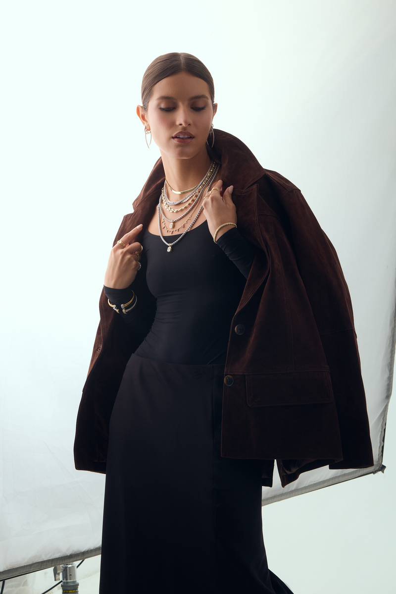 Bisutterie jewelry
