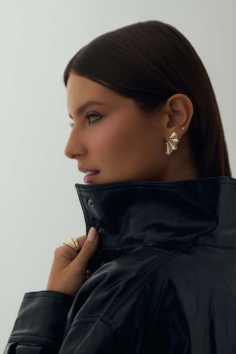 Bisutterie jewelry